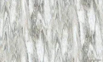 Erismann Agat 60538-05