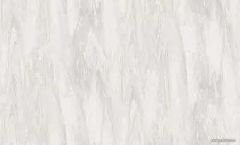 Erismann Agat 60538-03