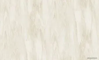 Erismann Agat 60538-02