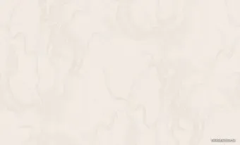 Erismann Talisman 60547-02
