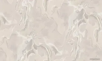 Erismann Talisman 60391-06