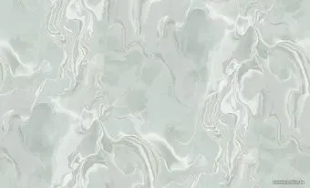 Erismann Talisman 60391-05
