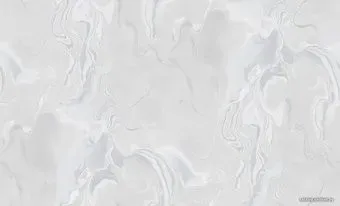 Erismann Talisman 60391-03