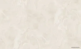 Erismann Talisman 60391-02