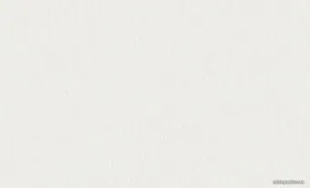 Erismann Basic 60499-05