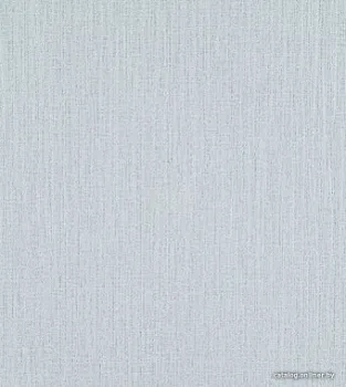 Артекс Колоски-уни 10672-05