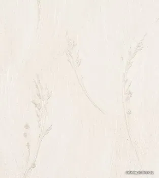 Артекс Колоски 10671-02