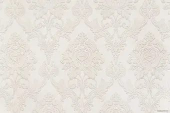 Артекс Жанет 10750-01