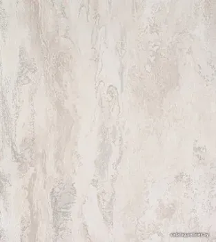 Артекс Адажио 10741-03