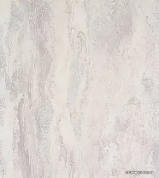 Артекс Адажио 10741-02