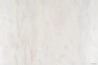 Артекс Адажио 10741-01
