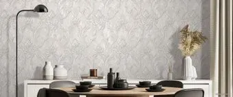 Victoria Stenova Madlen 98218