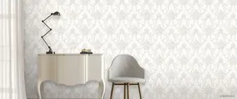 Victoria Stenova Madlen 98212