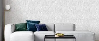 Victoria Stenova Madlen 98211