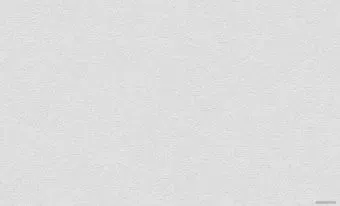 Erismann Nordic (e-design) 60453-04