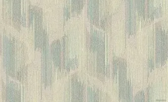 Erismann Nordic (e-design) 60298-05