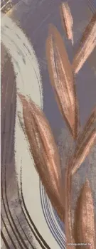 Citydecor Sunset 1 100x260