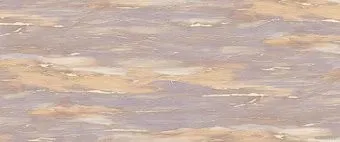 Victoria Stenova Sunrise 984155