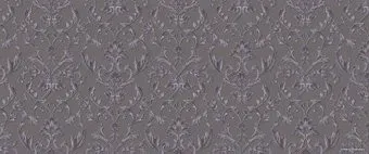 Victoria Stenova Rudolf 888159