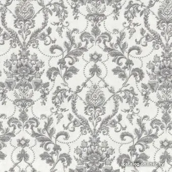 Victoria Stenova Diamond 988711