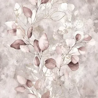 Vimala Ботаника 9543