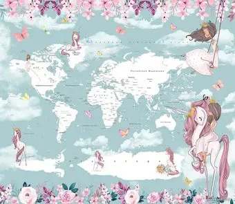 Citydecor Princess 9 300x260