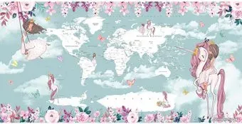 Citydecor Princess 9 300x150