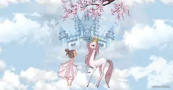 Citydecor Princess 7 с защитным покрытием 500x260
