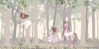 Citydecor Princess 6 300x150