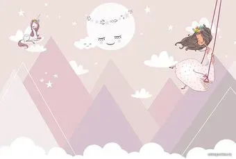 Citydecor Princess 5 200x140