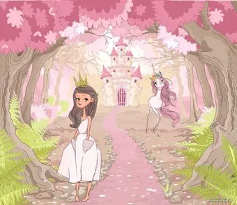 Citydecor Princess 2 300x260