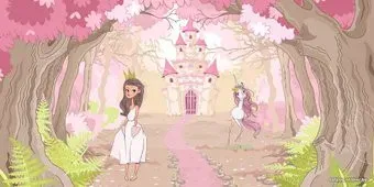 Citydecor Princess 2 300x150