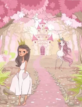 Citydecor Princess 2 200x260
