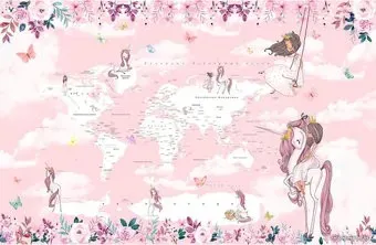 Citydecor Princess 14 400x260