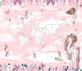 Citydecor Princess 14 300x260