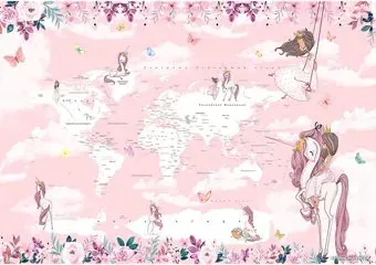 Citydecor Princess 14 200x140