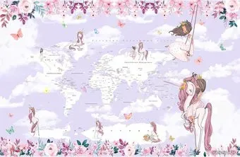 Citydecor Princess 13 400x260