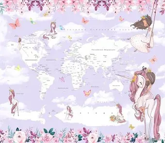 Citydecor Princess 13 300x260