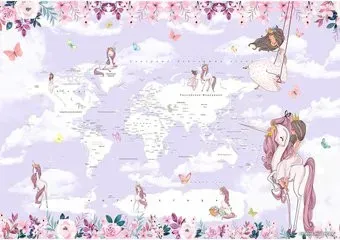 Citydecor Princess 13 200x140