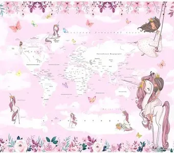 Citydecor Princess 12 с защитным покрытием 300x260