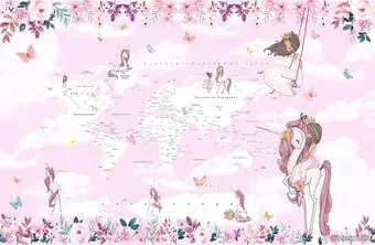 Citydecor Princess 12 400x260