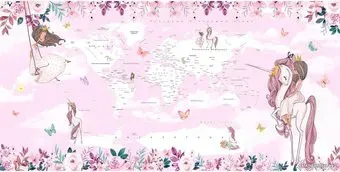 Citydecor Princess 12 300x150