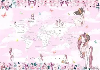 Citydecor Princess 12 200x140