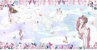 Citydecor Princess 11 с защитным покрытием 300x150