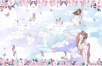 Citydecor Princess 11 400x260