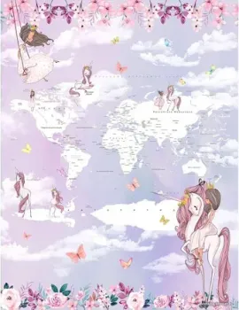 Citydecor Princess 11 200x260