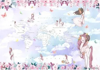 Citydecor Princess 11 200x140