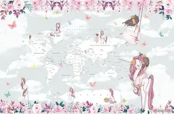 Citydecor Princess 10 с защитным покрытием 400x260
