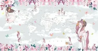 Citydecor Princess 10 500x260