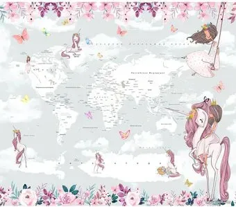 Citydecor Princess 10 300x260